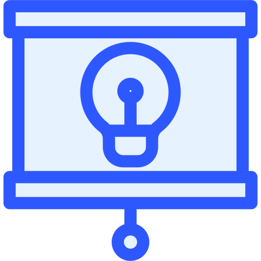 Residential Applications Icon