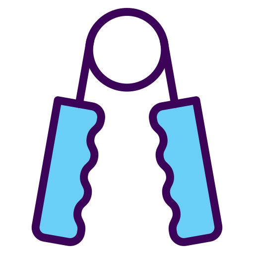 Spring Applications Icon