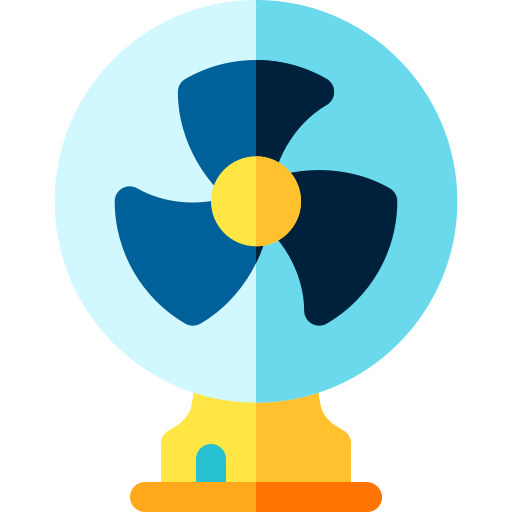 Automotive Fuel System Icon