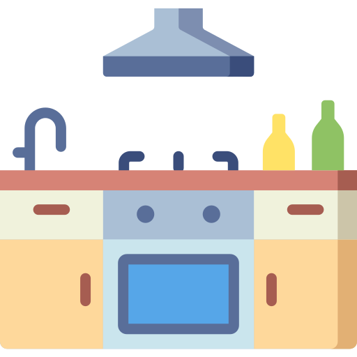 Appliance Icon