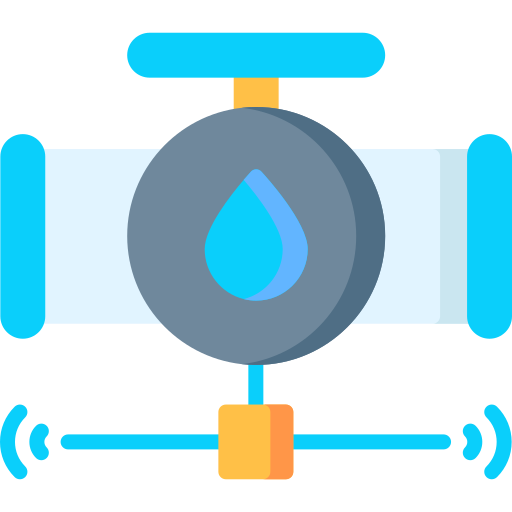 Plumbing Icon